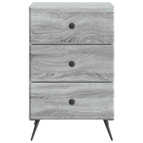 Prikazana fotografija izdelka 4 od 10