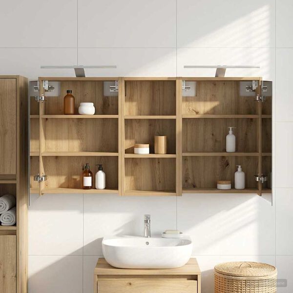 Prikazana fotografija izdelka 2 od 13