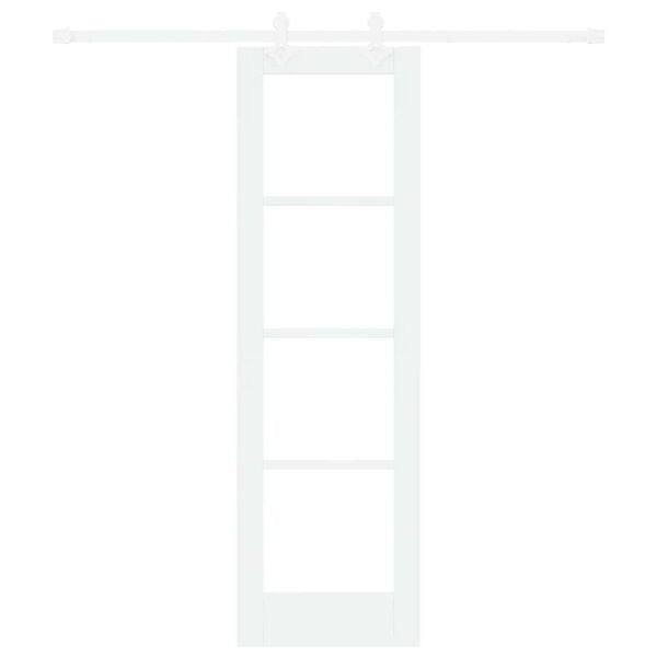 Prikazana fotografija izdelka 4 od 11