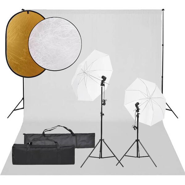 Prikazana fotografija izdelka 1 od 21