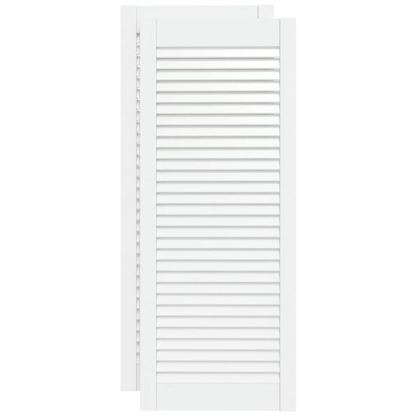 Prikazana fotografija izdelka 1 od 6