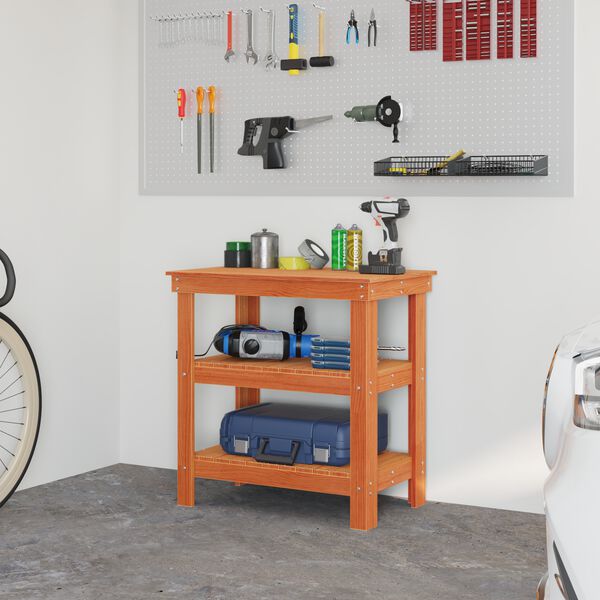 Prikazana fotografija izdelka 4 od 9