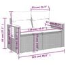 Sličica izdelka 20 od 23