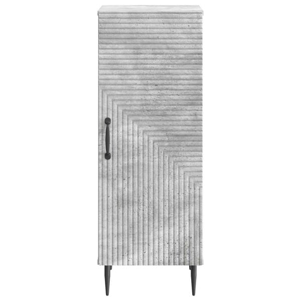 Prikazana fotografija izdelka 4 od 11