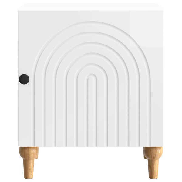 Prikazana fotografija izdelka 4 od 10