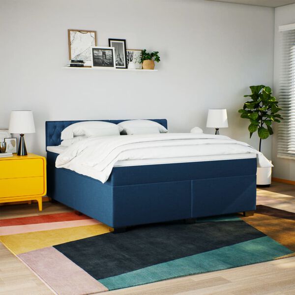 Prikazana fotografija izdelka 4 od 18