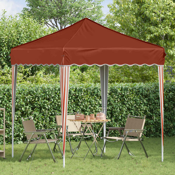 Prikazana fotografija izdelka 3 od 17