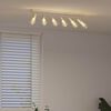 Sličica izdelka 4 od 14