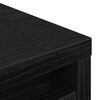 Sličica izdelka 10 od 14