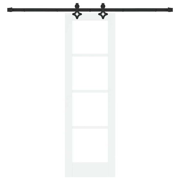 Prikazana fotografija izdelka 4 od 11