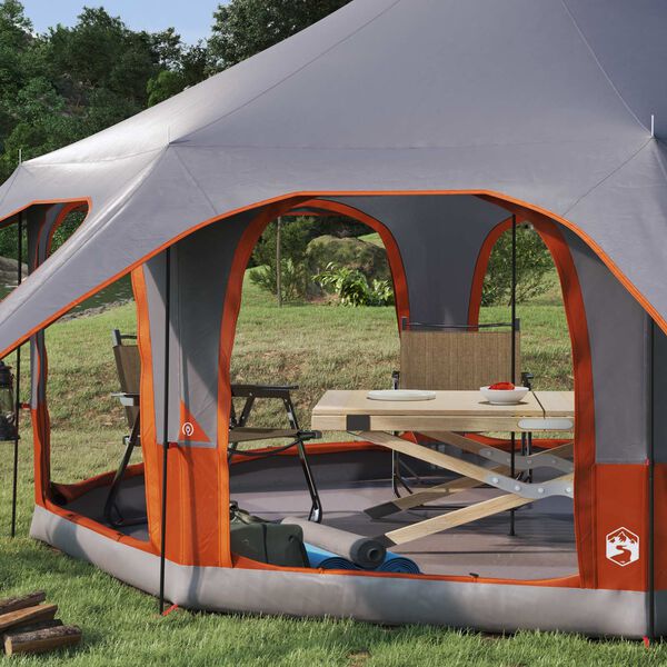 Prikazana fotografija izdelka 3 od 13