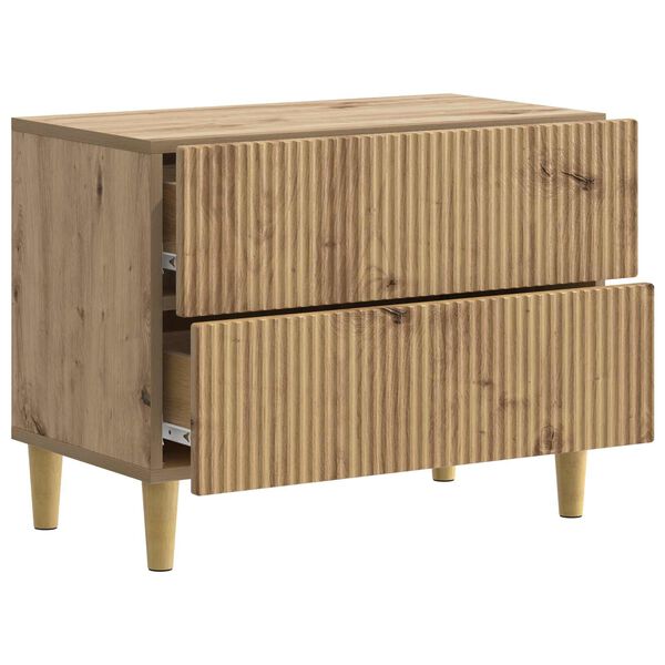 Prikazana fotografija izdelka 3 od 9