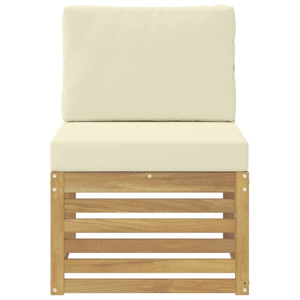 Prikazana fotografija izdelka 3 od 7