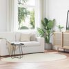 Sličica izdelka 2 od 10