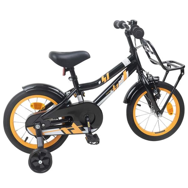 Prikazana fotografija izdelka 3 od 9