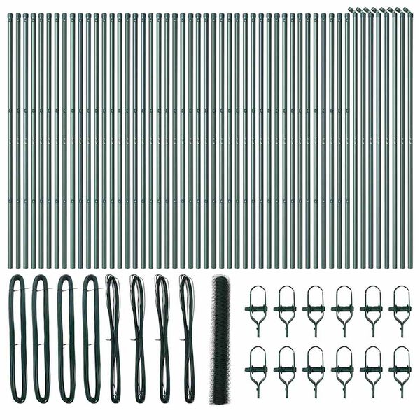 Prikazana fotografija izdelka 1 od 15