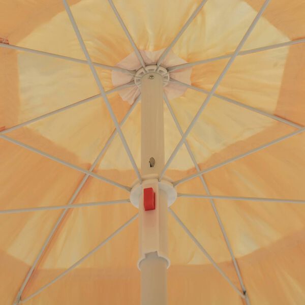 Prikazana fotografija izdelka 4 od 5