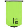 Sličica izdelka 3 od 10