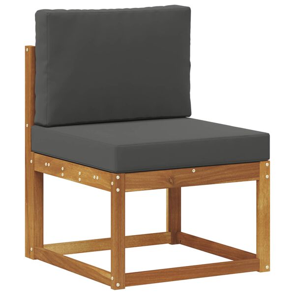 Prikazana fotografija izdelka 3 od 11