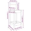 Sličica izdelka 8 od 8