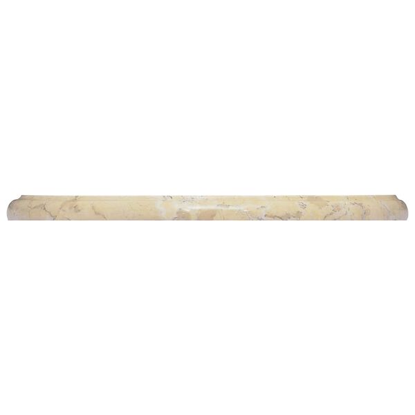 Prikazana fotografija izdelka 4 od 8