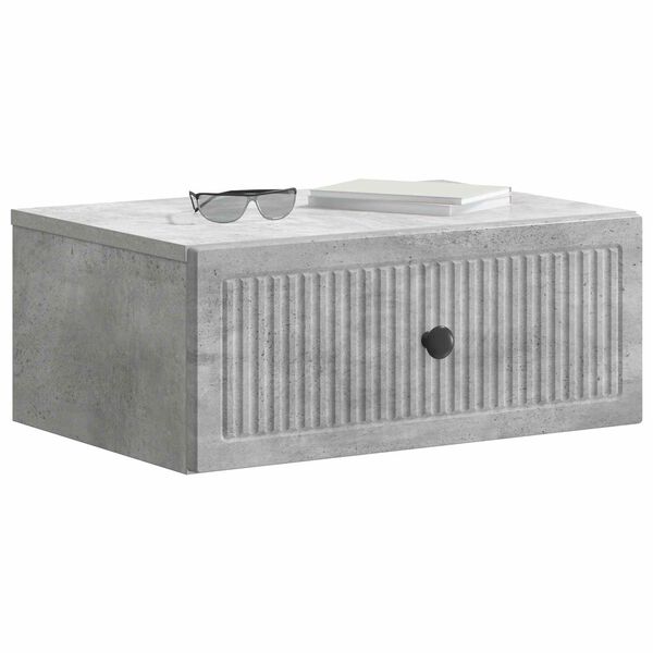 Prikazana fotografija izdelka 2 od 9