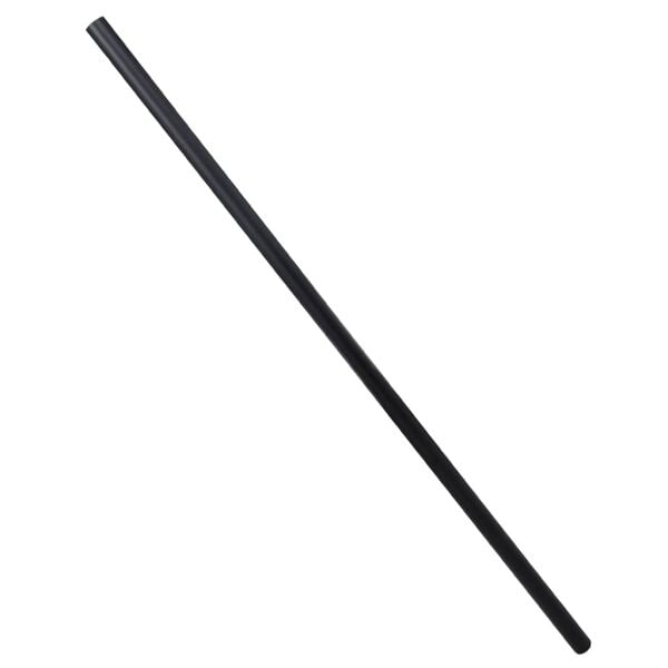 Folija za avto mat črna 500x152 cm vodoodporna brez mehurčkov