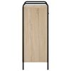 Sličica izdelka 5 od 10