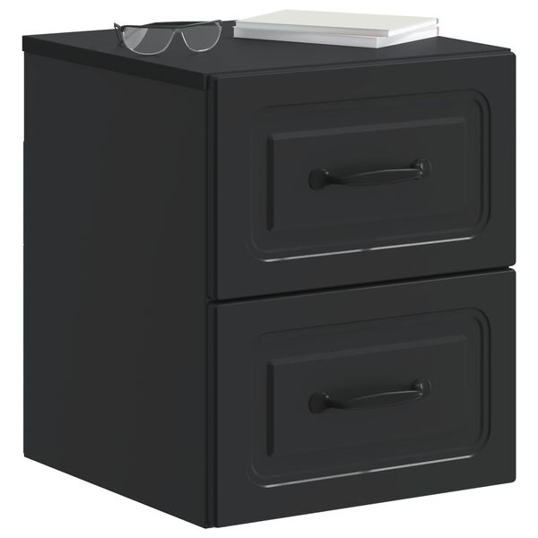 Prikazana fotografija izdelka 2 od 9