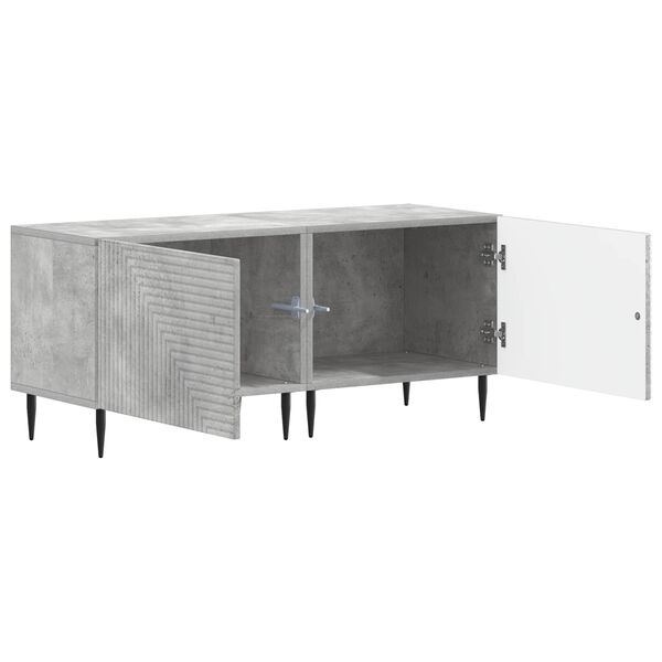 Prikazana fotografija izdelka 3 od 10