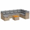 Beige_and_grey