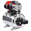 Einhell Zmogljiva Črpalka GC-WW 1250 NN 1200 W 4173490