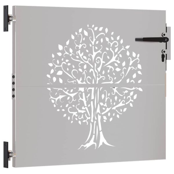 Prikazana fotografija izdelka 4 od 10