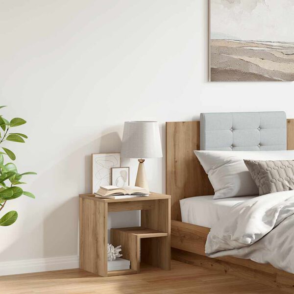 Prikazana fotografija izdelka 2 od 12