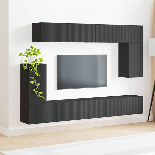 Prikazana fotografija izdelka 4 od 17