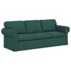Dark_green