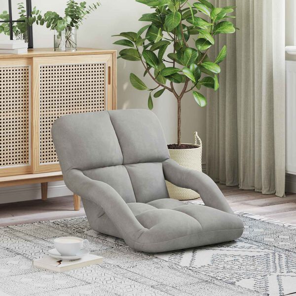 Prikazana fotografija izdelka 2 od 11