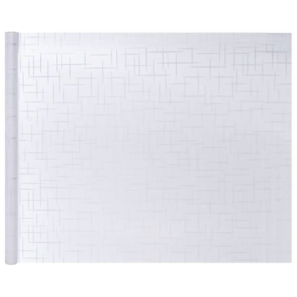 Prikazana fotografija izdelka 4 od 7