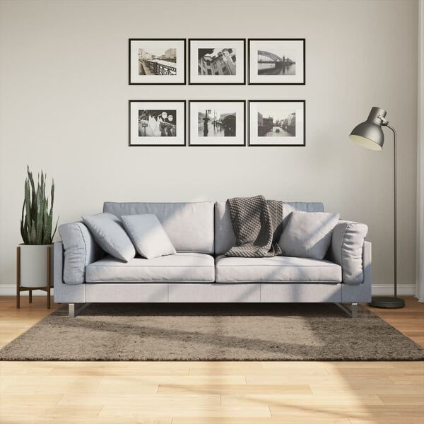 Prikazana fotografija izdelka 2 od 10