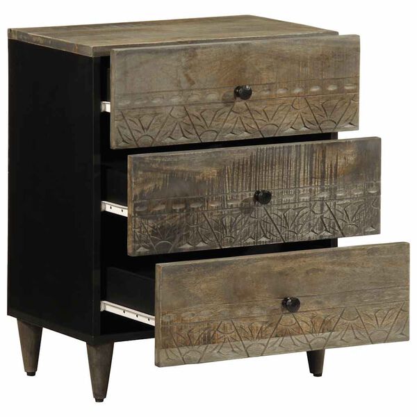 Prikazana fotografija izdelka 3 od 12