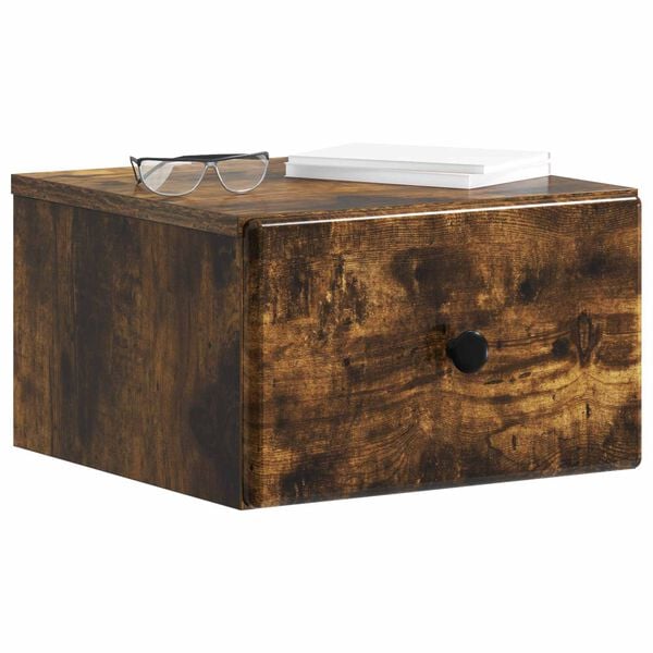 Prikazana fotografija izdelka 2 od 8