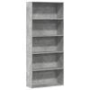 Concrete_grey