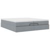 Sličica izdelka 6 od 17