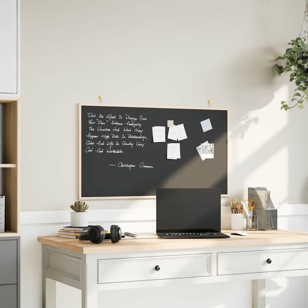 Prikazana fotografija izdelka 2 od 7