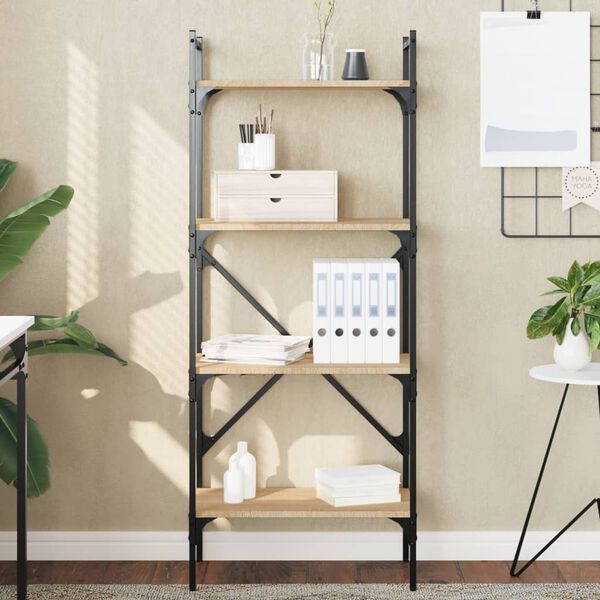 Prikazana fotografija izdelka 2 od 9