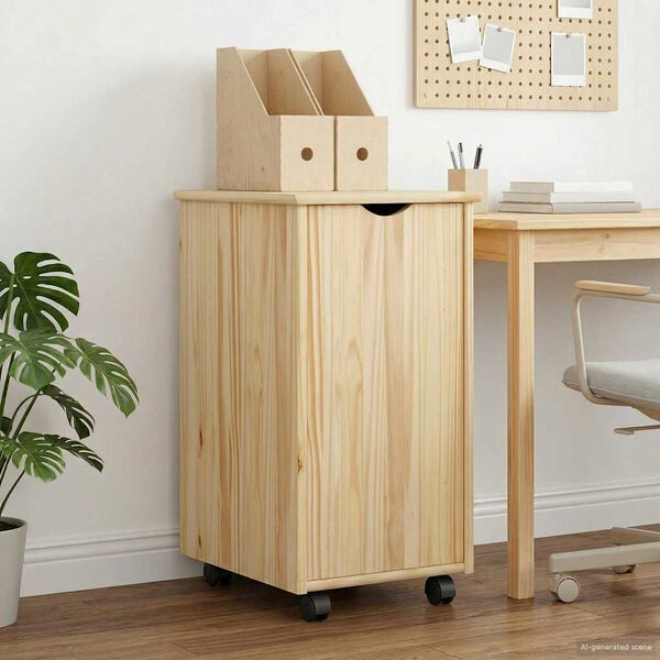 Prikazana fotografija izdelka 2 od 9