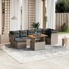Sličica izdelka 2 od 15