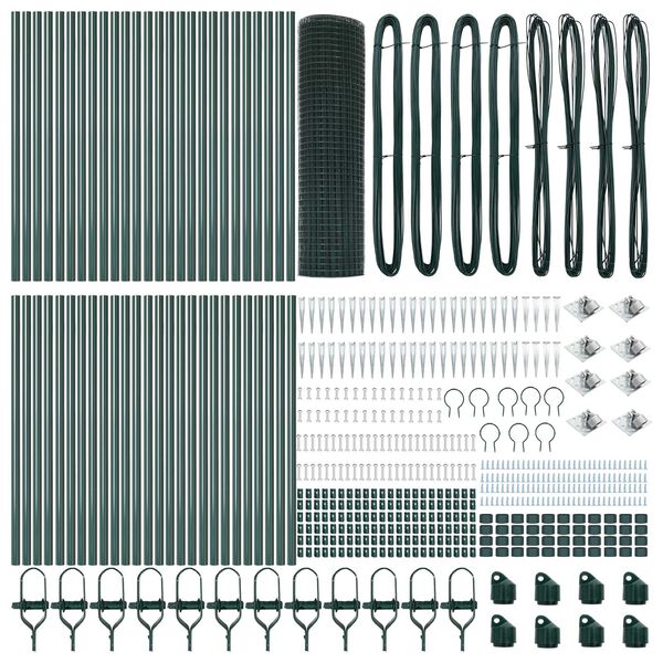 Prikazana fotografija izdelka 4 od 16