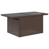 Sličica izdelka 3 od 17