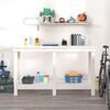 Sličica izdelka 4 od 9